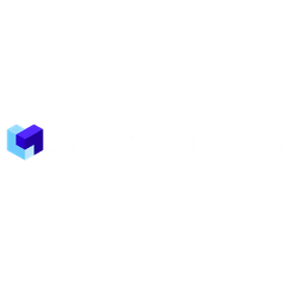 TrueFoundry Agent Gateway Small Logo