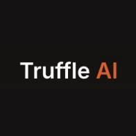 AI Agent Truffle AI Logo