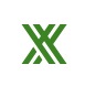 Shortcut (Excel AI) logo
