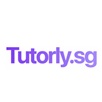 Tutorly.sg logo
