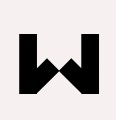 Twitter Personality Agent Logo