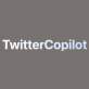 TwitterCopilot logo