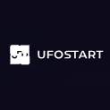 UFOstart Logo