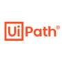 UiPath logo