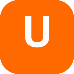 UUMit logo