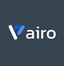 Vairo AI logo