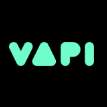 Vapi logo