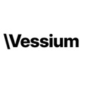 Vessium