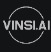 Vinsi AI logo