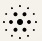 Virtuans AI Small Logo