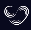 VoiceCare AI Small Logo