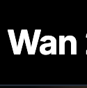 Wan 2.7 logo