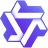 Wan2.2 logo