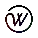 Wayfound AI Logo