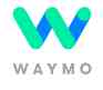 Waymo logo