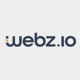 AI Agent Webz.io Logo
