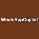 WhatsAppCopilot logo