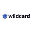 Wildcard AI / agents.json Small Logo
