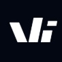 Agentic AI: Windframe Logo
