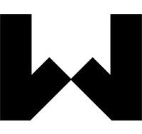 Wordware logo