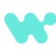 Workato logo