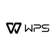 WPS AI Summarizer logo
