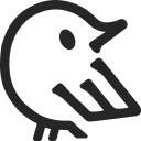 Wren AI logo