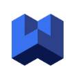 WunderTrading AI Trading Bot logo
