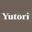 Yutori logo