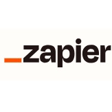 Zapier Agents Small Logo