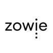 Zowie AI Small Logo