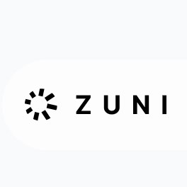 AI Agent Zuni Logo