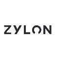 Zylon AI logo