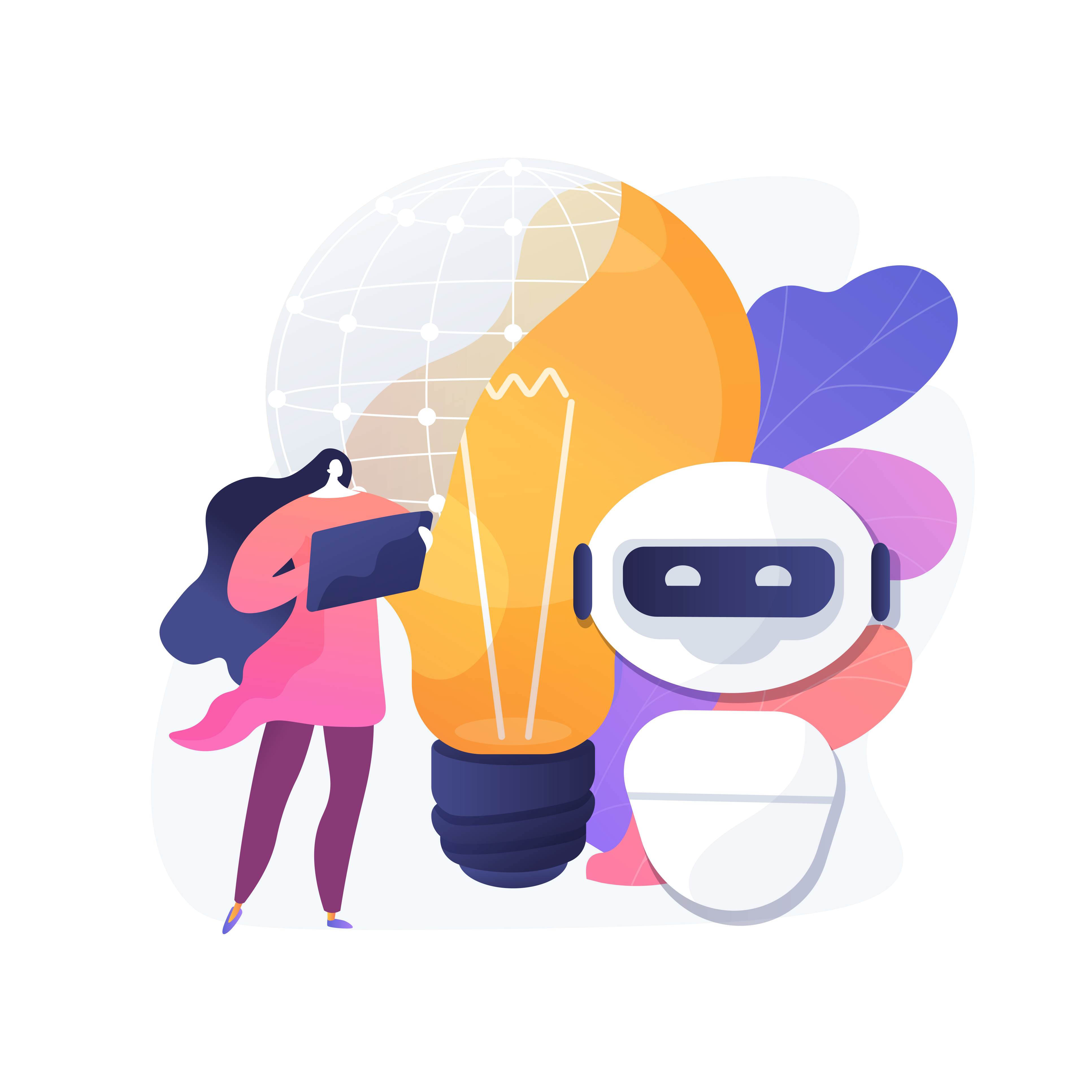 How AI startups find affordable commercial space for growing teams thumbnail