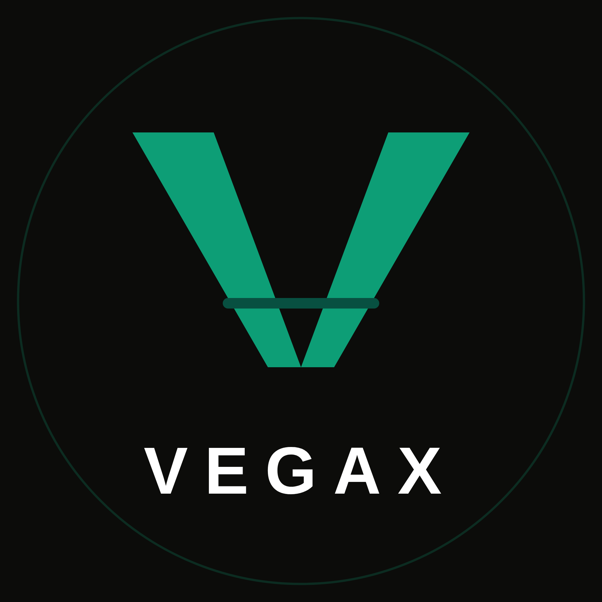 Vegax