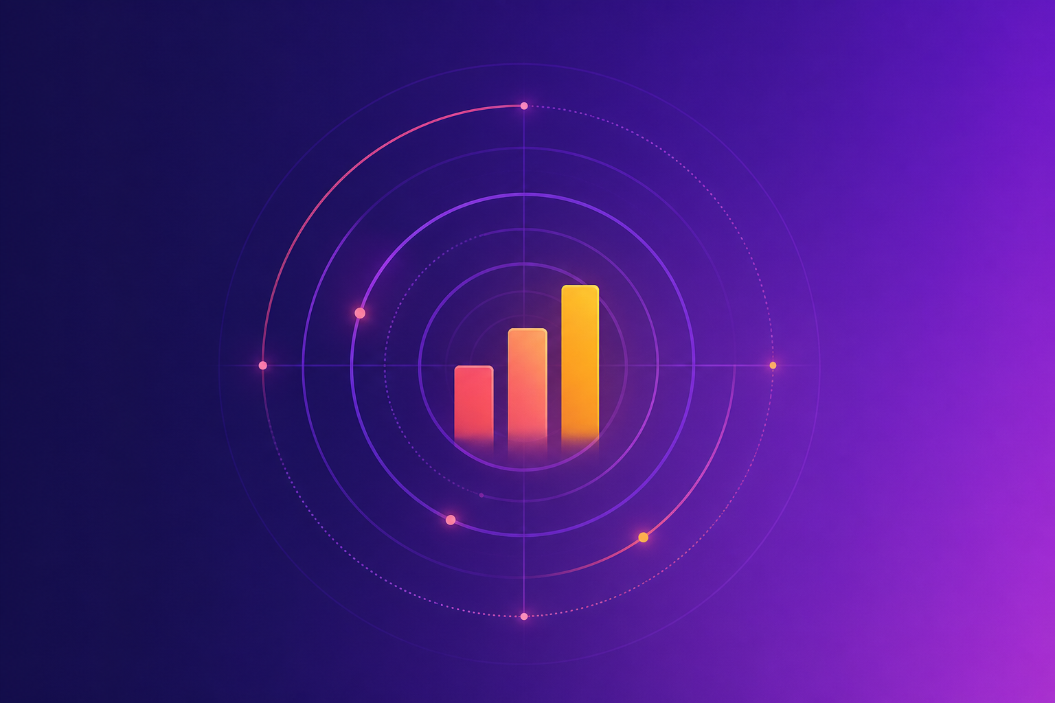 Signal Forge: Marketing Optimization & Growth