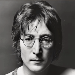 John Lennon