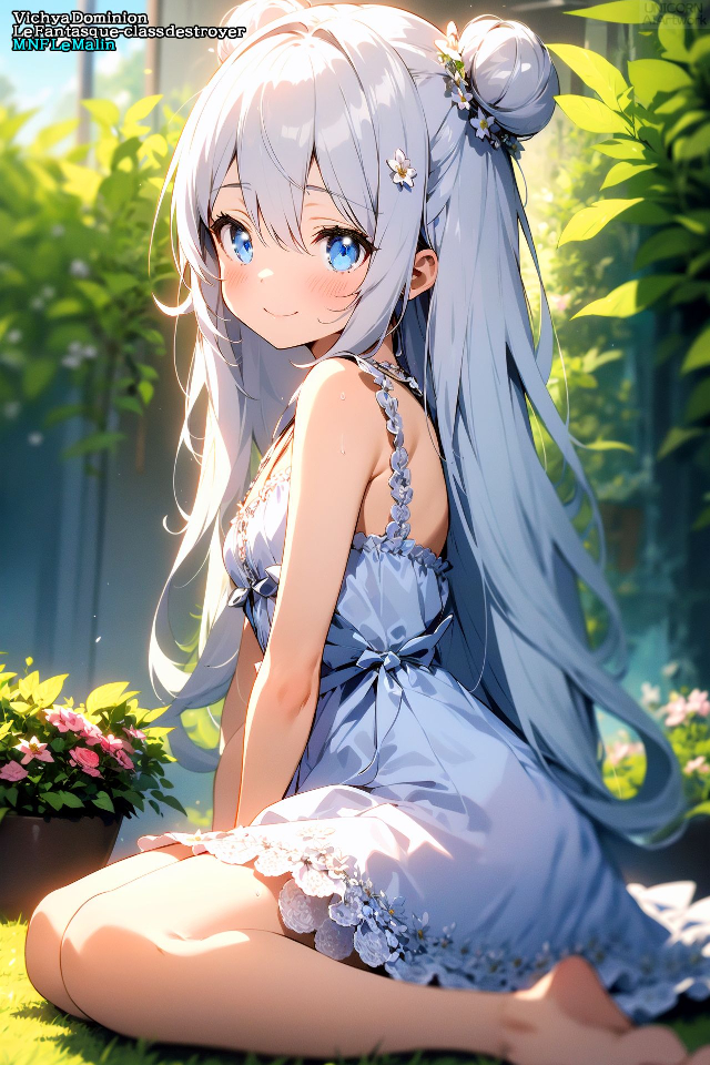 おすわりのカバー画像