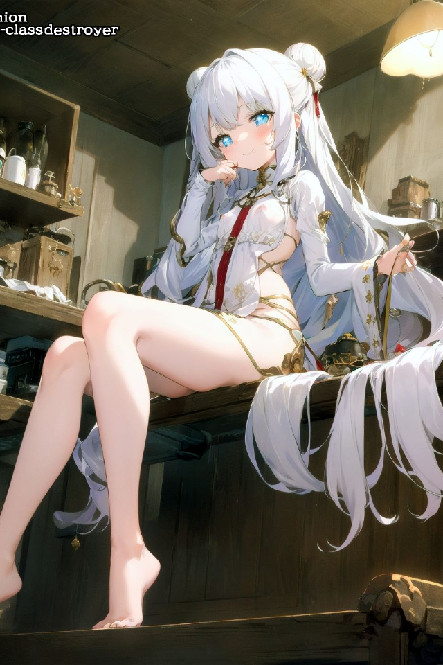 部屋のカバー画像