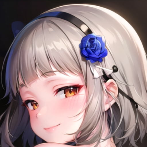 bornfromtheAiのアイコン