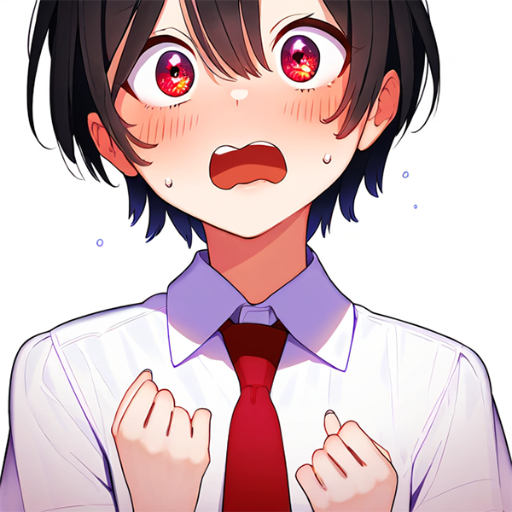 絢斗【一ノ瀬書店】のアイコン