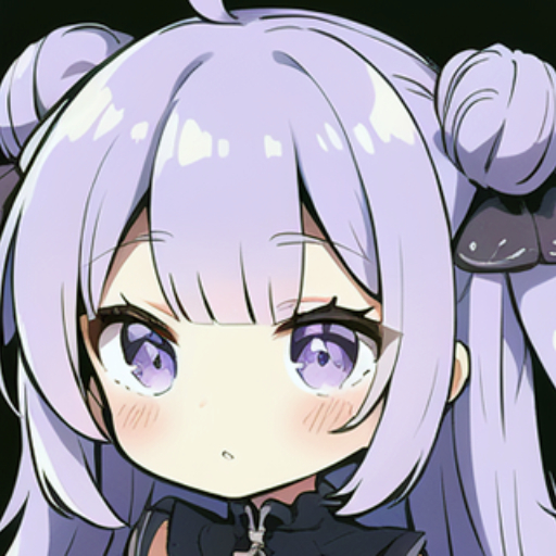 UNICORN_RTXのアイコン