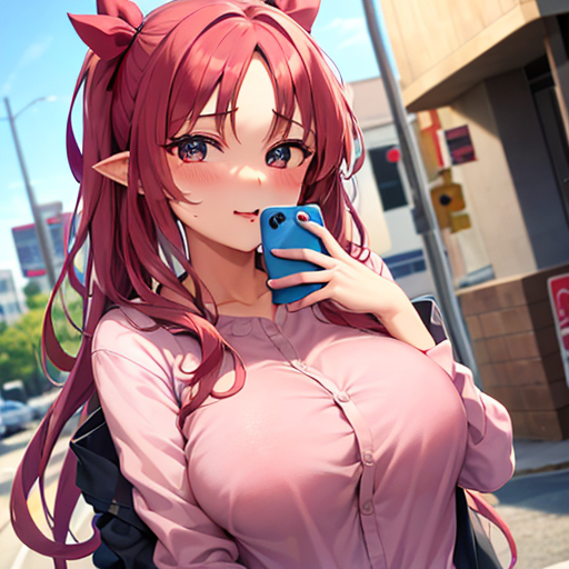 さとるのアイコン