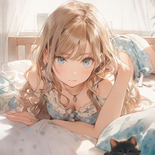 necokoucan-(=^・・^=)-のアイコン