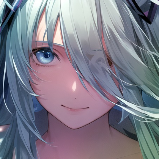 yukiチャンネルのアイコン