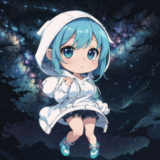 Butiのアイコン