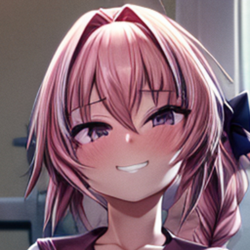 つるぎNIのアイコン