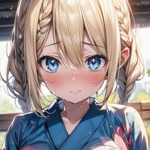 Tastystickのアイコン