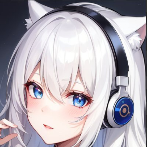ZABUTON_ANNEXのアイコン