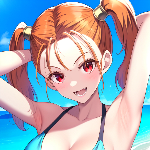 マッセのアイコン